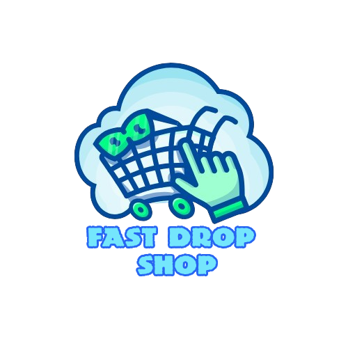 Fast Drop Shop